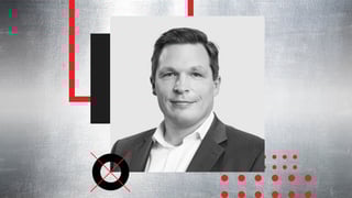 Success Story Allergopharma - Erfolg mit Video
