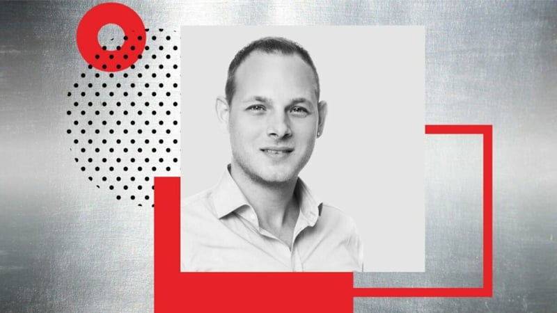 Mehr als nur Text: Whitepapers im B2B-Bereich öffnen Türen und schaffen vertrauensvolle Beziehungen.