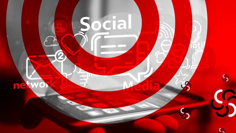 Zielgerichtete Social-Media-Aktivitäten für Ihren Geschäftserfolg
