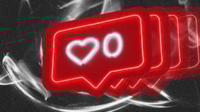 Social Commerce wird immer beliebter im Social Media Marketing