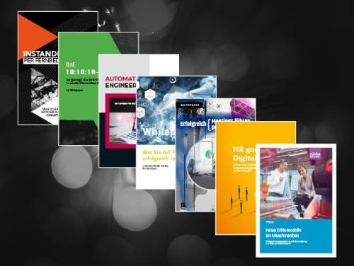 Whitepapers: Das Schlüsselwerkzeug im B2B Content Marketing für tiefgehende Einblicke und qualifizierte Leads.-k