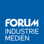 FORUM_IndustrieMedien_Logo FORUM_IndustrieMedien_Logo