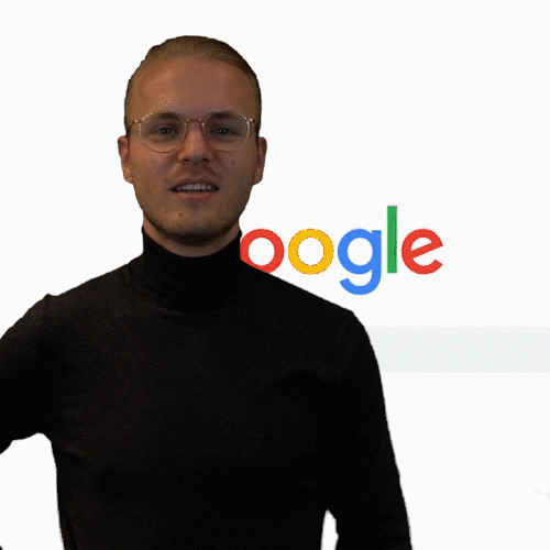 Predictive Google Ads im B2B Online-Marketing – innovative Strategien und Datenanalyse für effektive Werbekampagnen