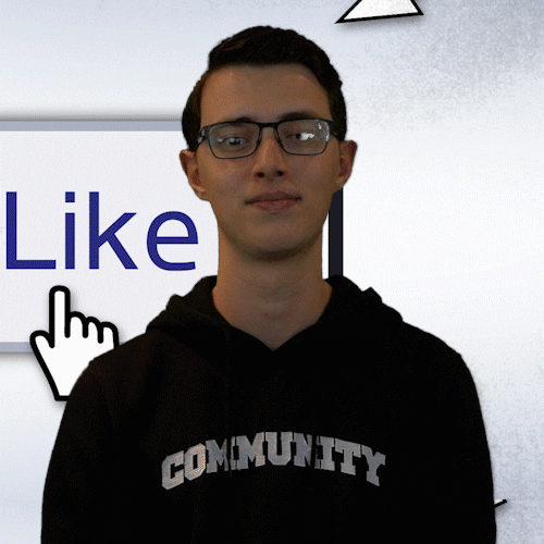 Aktuelle Trends zur Social Media Kommunikation