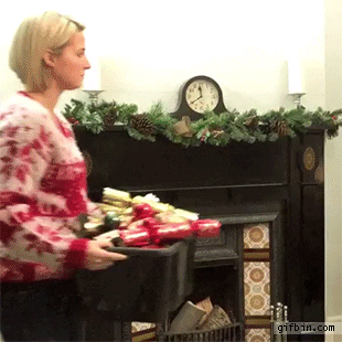 Content-Marketing-Tipps für eine entspannte Weihnachtszeit