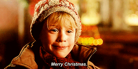Weihnachtsglanz im Content-Marketing: Unsere Agentur macht's möglich