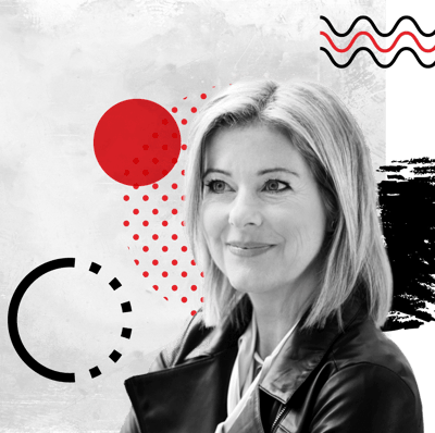 Mag. Klaudia Wondraschek-Unger, Senior Manager Marketing, ALK Abello Allergie Service GmbH