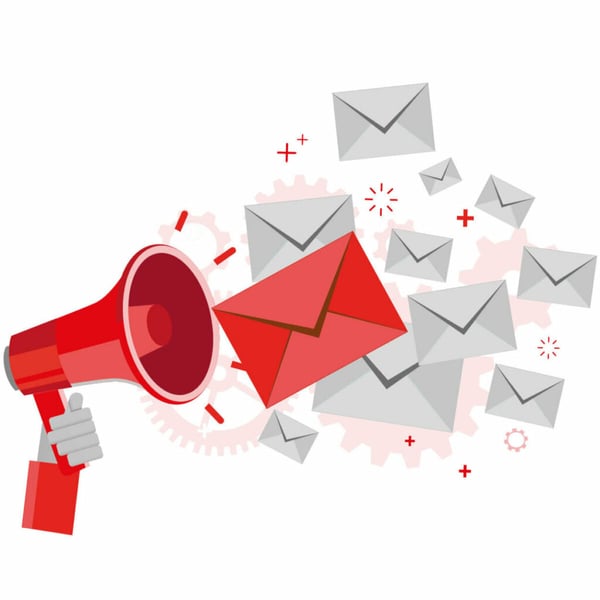 Entfesseln Sie die Kraft des Wortes: Wo jeder Klick eine Geschichte erzählt und jeder Newsletter den Weg zum Geschäftserfolg ebnet.