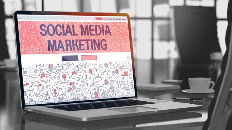 Tipps für Ihre Social Media Aktivitäten