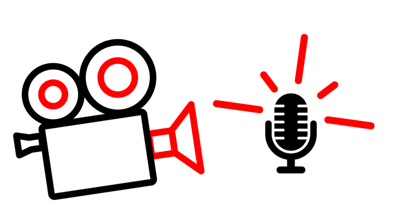 Videoproduktion_Podcast_470x265px