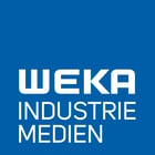 WEKA_IndustrieMedien_Logo-3