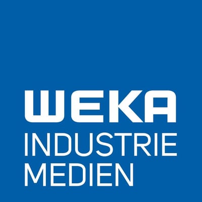 WEKA Industrie Medien