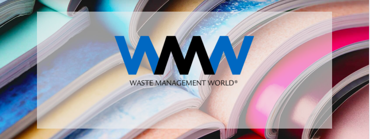 WMW Mediadaten Header